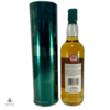 Rosebank 1990 Cask Strength - Gordon & MacPhail Thumbnail