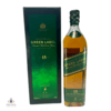 Johnnie Walker Green Label Thumbnail