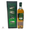 Johnnie Walker Green Label Thumbnail