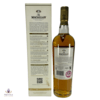 Macallan - Gold 1824 Series Thumbnail