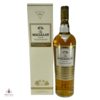 Macallan - Gold 1824 Series Thumbnail