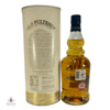 Old Pulteney 12 Year Old Thumbnail