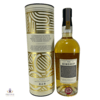 Bowmore 21 Year Old - The Kinship Edition No.4: Feis Ile 2018 Thumbnail