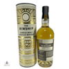 Bowmore 21 Year Old - The Kinship Edition No.4: Feis Ile 2018 Thumbnail