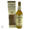 Benriach 1981 - Connoisseurs Choice Thumbnail