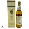 Benriach 1981 - Connoisseurs Choice Thumbnail