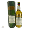 Blair Athol 1984 21 Year Old - Old Malt Cask Thumbnail