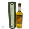 Blair Athol 1984 21 Year Old - Old Malt Cask Thumbnail