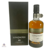 Longmorn 16 Year Old: Pre-2017 Thumbnail