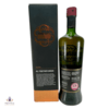 Laphroaig 22 Year Old - SMWS 29.268 Feis Ile 2020 Thumbnail