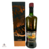 Laphroaig 22 Year Old - SMWS 29.268 Feis Ile 2020 Thumbnail