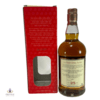 Glenfarclas 25 Year Old - Scotch Whisky Auctions 100th Auction Thumbnail