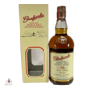 Glenfarclas 25 Year Old - Scotch Whisky Auctions 100th Auction Thumbnail