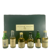 Classic Malts Miniature Set Thumbnail