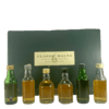 Classic Malts Miniature Set Thumbnail