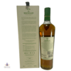 Macallan The Harmony Collection - Smooth Arabica  Thumbnail