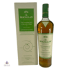 Macallan The Harmony Collection - Smooth Arabica  Thumbnail