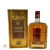 Logan 12 Year Old - White Horse Cellar Thumbnail