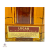 Logan 12 Year Old - White Horse Cellar Thumbnail