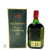 Buchanan's De Luxe 12 Year Old - 1980s Thumbnail