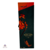 Johnnie Walker 12 Year Old - Jasper Goodall Limited Edition Thumbnail