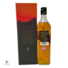 Johnnie Walker 12 Year Old - Jasper Goodall Limited Edition Thumbnail