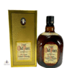 Grand Old Parr 12 Year Old - 1L Thumbnail