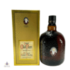 Grand Old Parr 12 Year Old - 1L Thumbnail