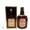 Grand Old Parr 12 Year Old - 75cl Thumbnail