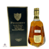 President Special Reserve 12 Year Old - 1980s Thumbnail