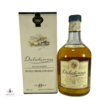 Dalwhinnie 15 Year Old Thumbnail