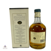 Dalwhinnie 15 Year Old Thumbnail