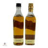 Johnnie Walker Set: 12 Year Old Black Label & 15 Year Old Pure Malt 20cl Thumbnail