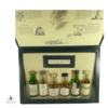 Classic Malts Miniature Set Thumbnail