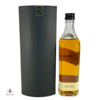 Johnnie Walker 12 Year Old Black Label - 20cl Thumbnail