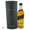 Johnnie Walker 12 Year Old Black Label - 20cl Thumbnail