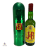 J&B Rare Reserve 2000  Thumbnail