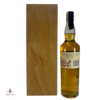 Glen Scotia 25 Year Old - 2017 Release Thumbnail