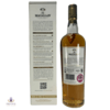 Macallan - Gold 1824 Series Thumbnail