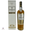 Macallan - Gold 1824 Series Thumbnail