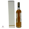 Macallan - Gold 1824 Series Thumbnail