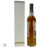 Macallan - Gold 1824 Series Thumbnail