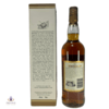 Macallan 10 Year Old - Older Style Thumbnail