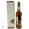 Macallan 10 Year Old - Older Style Thumbnail