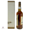 Macallan 10 Year Old - Older Style Thumbnail