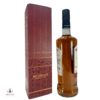 Bowmore - 18 Year Old (The Vintner's Trilogy) Thumbnail