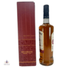 Bowmore - 18 Year Old (The Vintner's Trilogy) Thumbnail