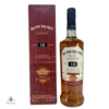 Bowmore - 18 Year Old (The Vintner's Trilogy) Thumbnail