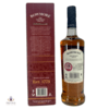 Bowmore - 18 Year Old (The Vintner's Trilogy) Thumbnail