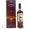 Bowmore - 26 Year Old (The Vintner's Trilogy) Thumbnail